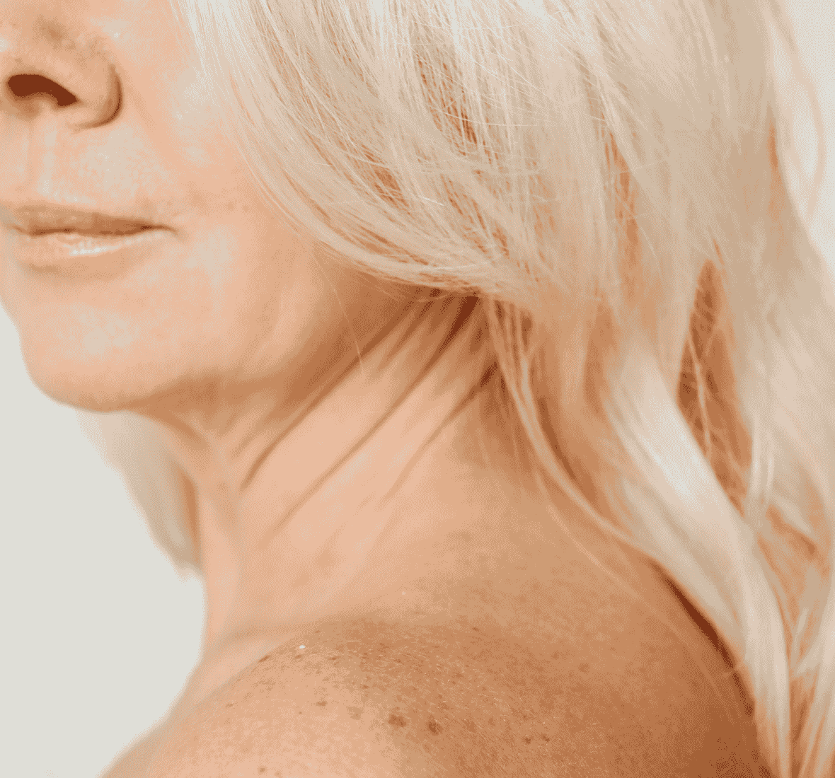 L-Lisina: o aliado natural contra a flacidez da pele