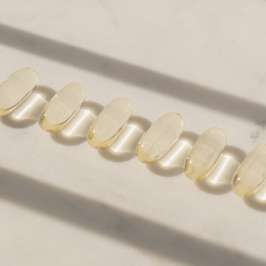 CLA Ácido Linoleico Conjugado Surpresa Natural Portugal