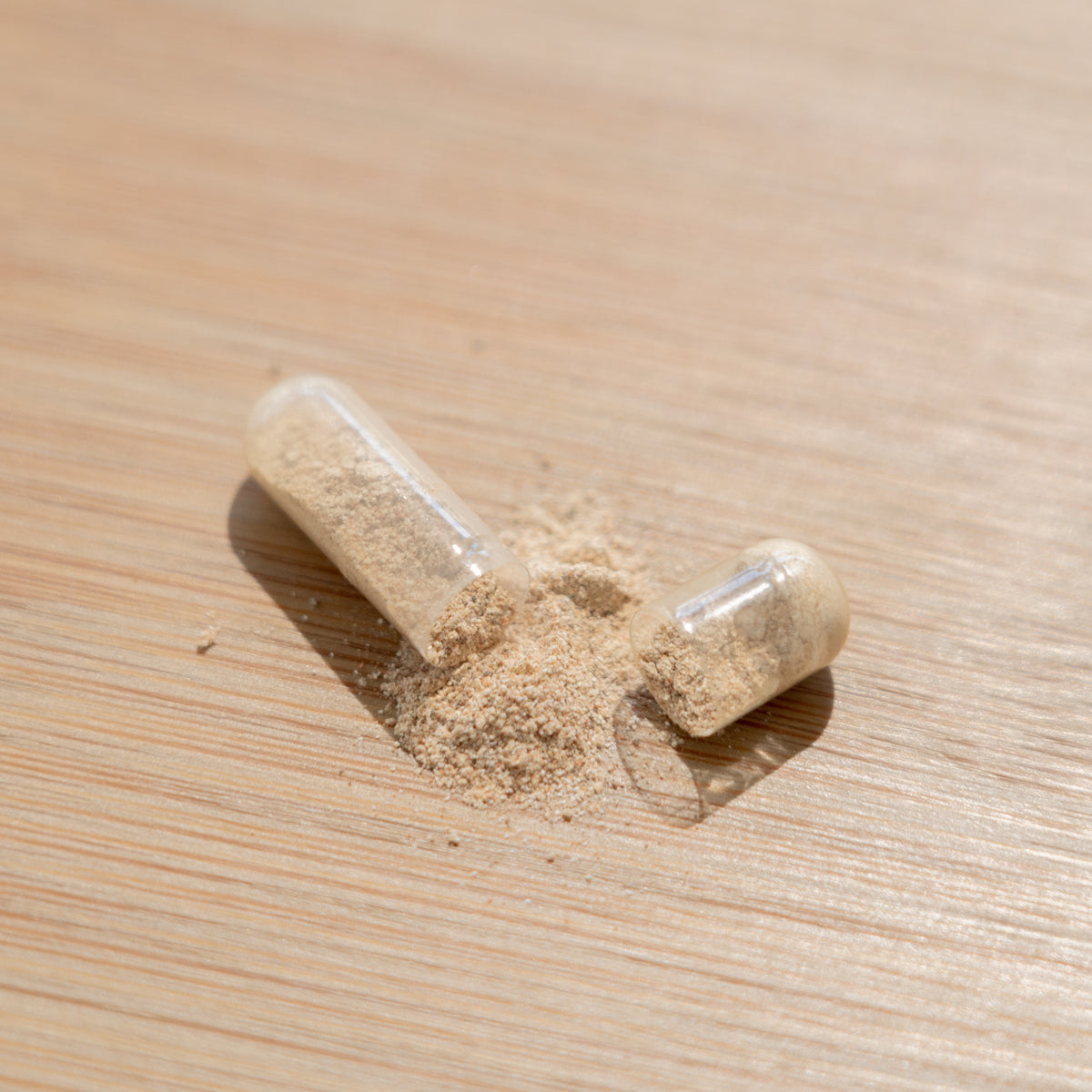 Keto Night suplemento – apoio ao metabolismo durante a noite