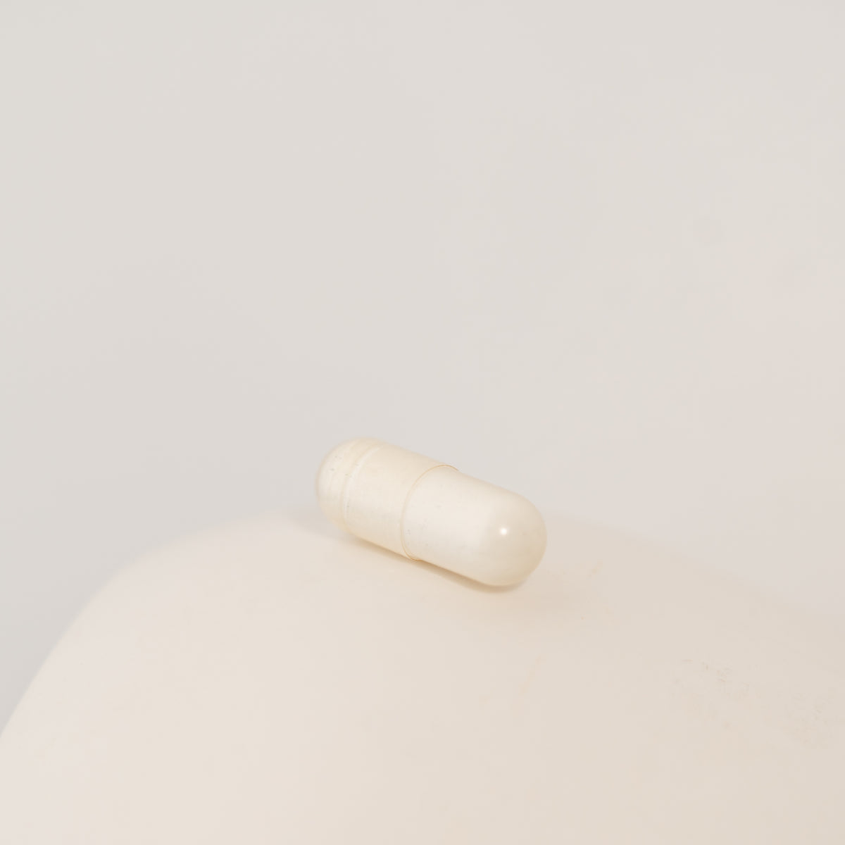 Magnésio Natural suplemento – apoio ao sistema nervoso e muscular