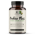 Probio Plus suplementos