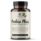 Probio Plus suplementos