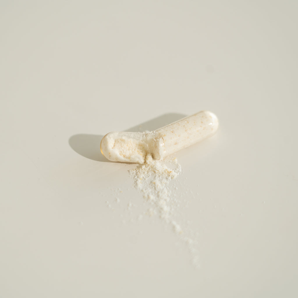 Probio Plus suplementos
