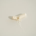 Probio Plus suplementos