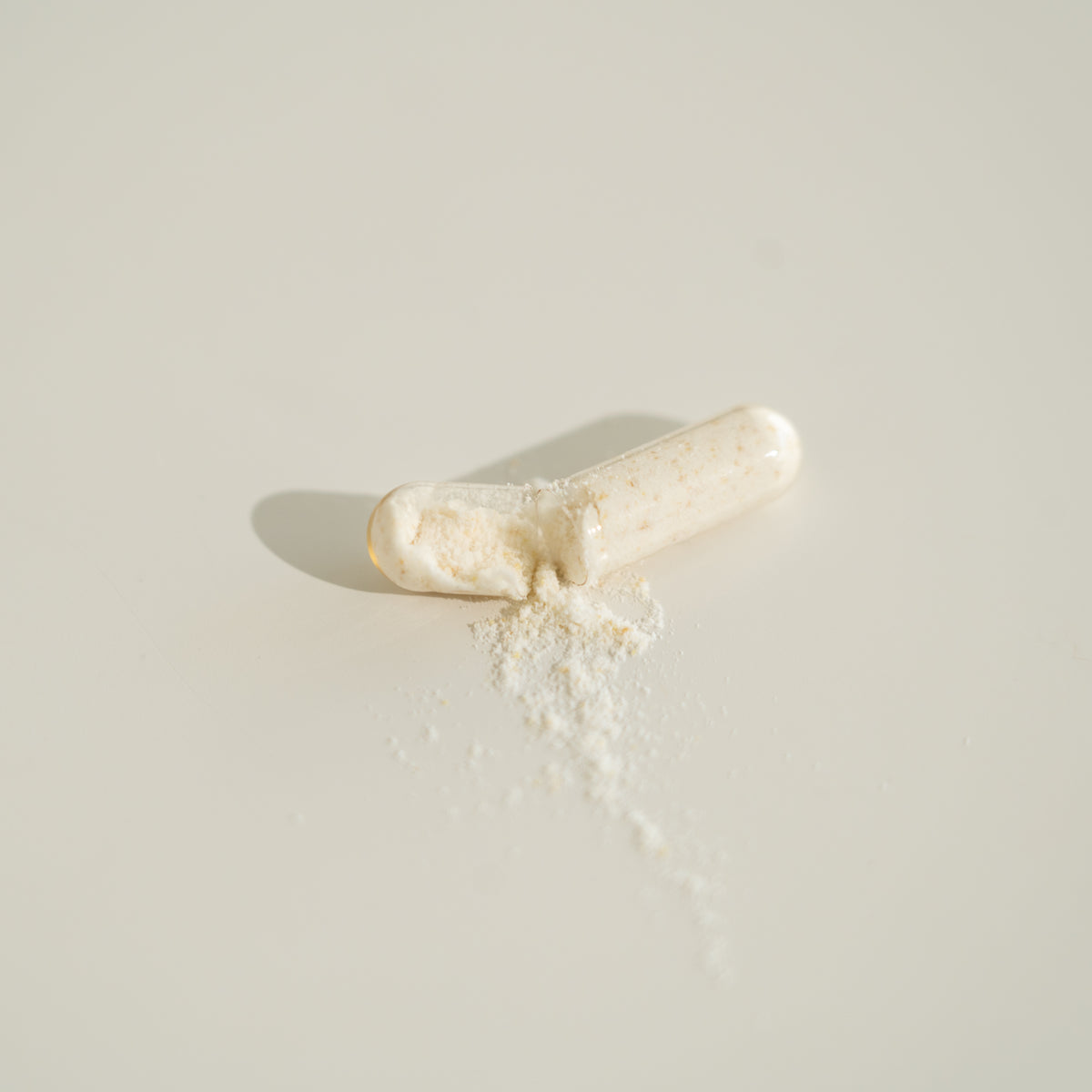 Probio Plus suplementos