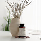 Resveratrol & OPC suplemento