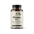 Vitamina B12 suplemento