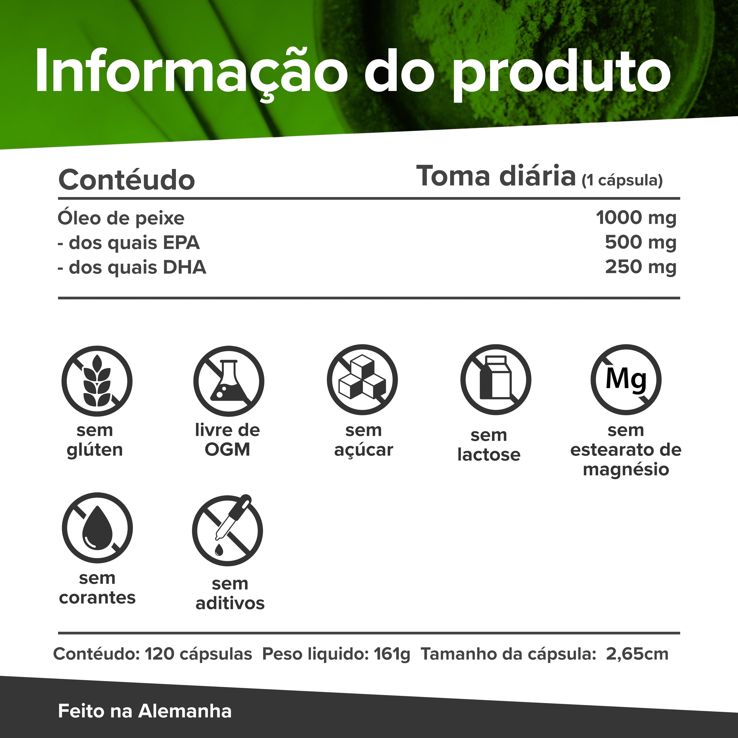 Pacote de Metabolismo